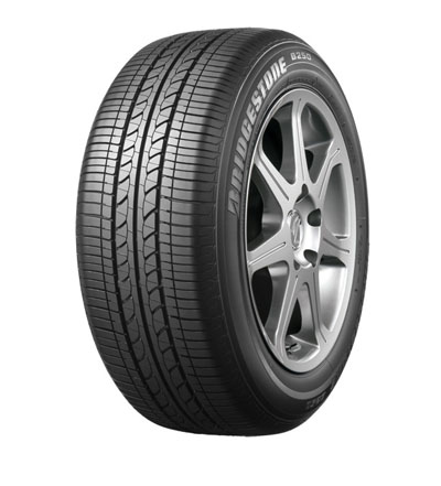 �������� Bridgestone B250