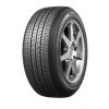 �������� Bridgestone B250