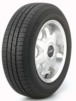 �������� Bridgestone B381