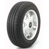 �������� Bridgestone B381