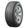 �������� Bridgestone Blizzak DM-V2 245/45 R20 103T