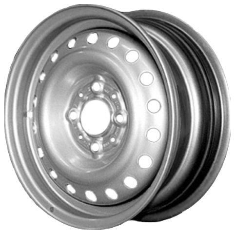 ���� �������� KFZ 3085 4.5�13 PSD 4�100 ET45 D56.6