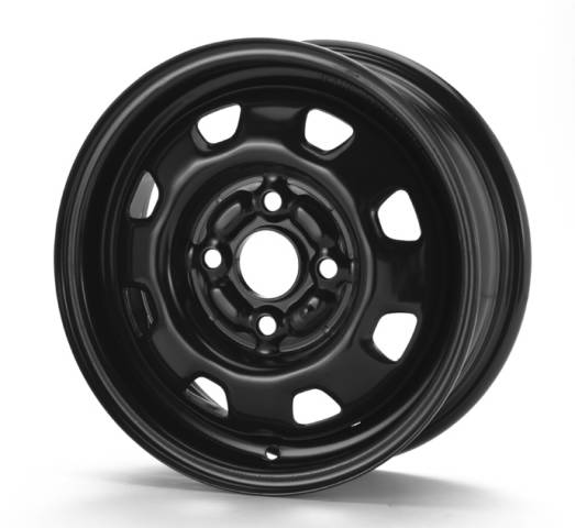 ���� �������� KFZ 4375 5�13 PSD 4�100 ET46 D54