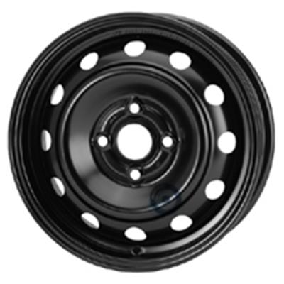 ���� �������� KFZ 5155 5.0�14 PSD 4�100 ET45 D54