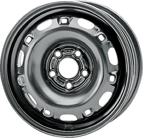 ���� �������� KFZ 5210 5.0�14 PSD 5�100 ET35 D57.1