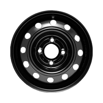 ���� �������� KFZ 5270 6.0�14 PSD 4�100 ET45 D54