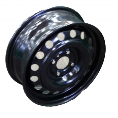 ���� �������� KFZ 5820 5.0�14 PSD 4�100 ET45 D60