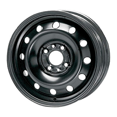 ���� �������� KFZ 5935 5.5�14 PSD 4�98 ET37 D58.5