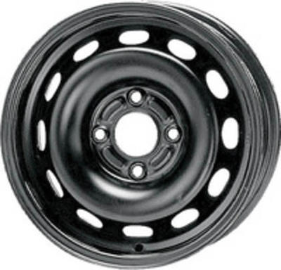 ���� �������� KFZ 5965 5.0�14 PSD 4�100 ET49 D37