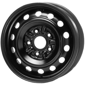 ���� �������� KFZ 7250 6.0�14 PSD 5�100 ET37 D57 .1