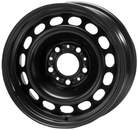 ���� �������� KFZ 7710 6.0�15 PSD 5�105 ET39 D56.6