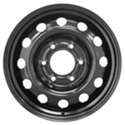 ���� �������� KFZ 7925 6.5�16 PSD 6�139.7 ET46 D92.5 