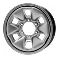 ���� �������� KFZ 8070 6.0�15 PSD 6�139.7 ET30 D106 