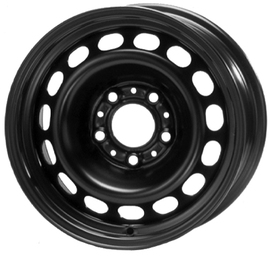 ���� �������� KFZ 8147 6.0�15 PSD 5�114.3 ET46 D67.1 