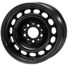 ���� �������� KFZ 8667 6.5�16 PSD 5�112 ET46 D57.1 