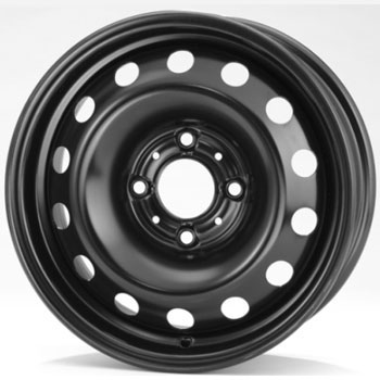 ���� �������� KFZ 8690 6.0�15 PSD 4�108 ET27 D65.1 
