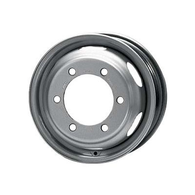 ���� �������� KFZ 9037 5.0�16 PSD 6�180 ET107 D138.8 