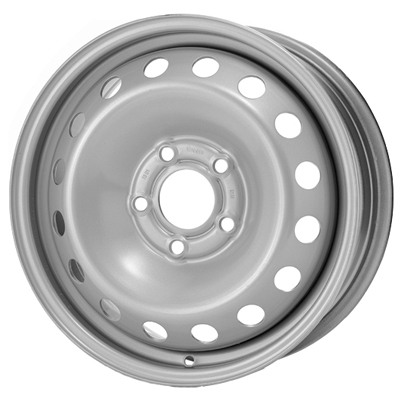 ���� �������� KFZ 9133 6.5�16 PSD 5�130 ET66 D89 .1