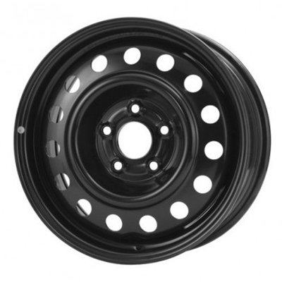 ���� �������� KFZ 9147 6.5�16 PSD 5�114.3 ET51 D67.1 