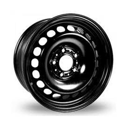 ���� �������� KFZ 9153 6.5�16 PSD 5�120 ET42 D72.6 