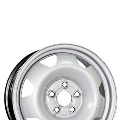 ���� �������� KFZ 9215 7.0�17 PSD 5�120 ET55 D65.1 