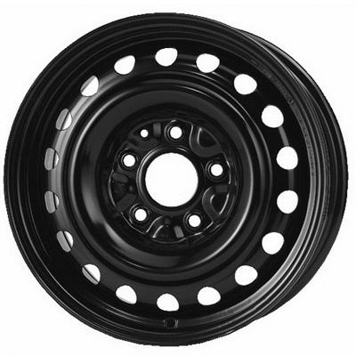 ���� �������� KFZ 9197 6.0�16 PSD 6�180 ET109,5 D138,8 