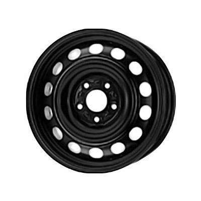 ���� �������� KFZ 9223 6.5�16 PSD 5�114.3 ET50 D67.1 