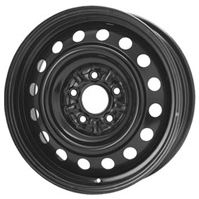 ���� �������� KFZ 9228 6.5�16 PSD 5�114.3 ET46 D67 