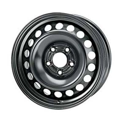 ���� �������� KFZ 9245 6.5�15 PSD 5�110 ET35 D65.1 