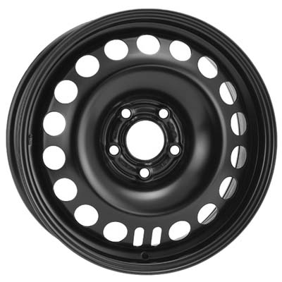 ���� �������� KFZ 9247 6.5�16 PSD 5�105 ET39 D56.6 