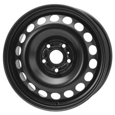 ���� �������� KFZ 9257 7.0�16 PSD 5�112 ET45 D57.1 