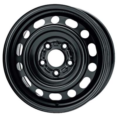 ���� �������� KFZ 9277 7.0�16 PSD 5�108 ET32 D65.1