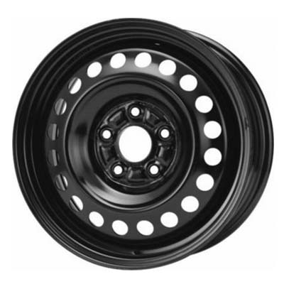 ���� �������� KFZ 9295 6.5�16 PSD 5�114.3 ET55 D64