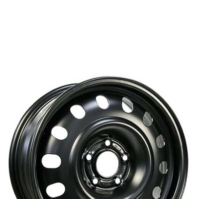 ���� �������� KFZ 9317 7.0x16 PSD 5x114.3 ET40 D67.1