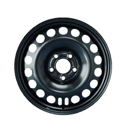 ���� �������� KFZ 9327 6.5�16 PSD 5�115 ET41 D70.3