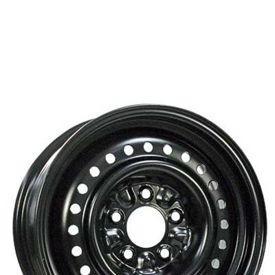 ���� �������� KFZ 9367 7.0x16 PSD 5x130 ET66 D89.1