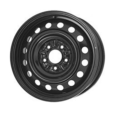 ���� �������� KFZ 9407 6.5�16 PSD 5�114.3 ET38 D67.1