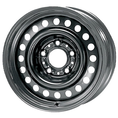 ���� �������� KFZ 9427 6.5�16 PSD 5�114.3 ET46 D67.1