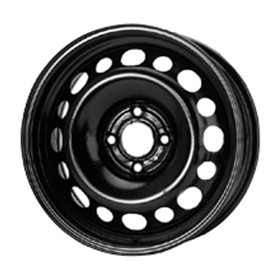 ���� �������� KFZ 9493 6.0�16 PSD 4�108 ET23 D65.1