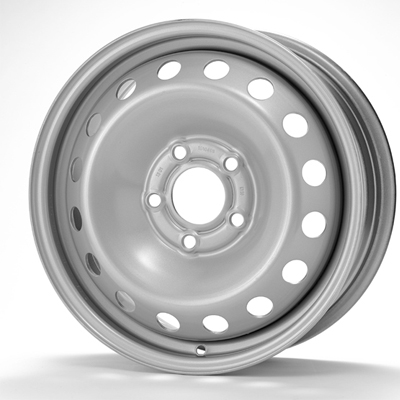 ���� �������� KFZ 9506 6.0�16 PSD 5�118 ET50 D71.1