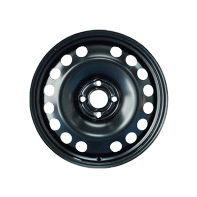 ���� �������� KFZ 9507 6.0�16 PSD 4�100 ET40 D56.6