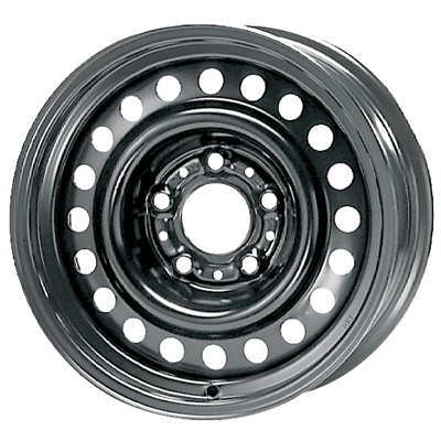 ���� �������� KFZ 9527 6.5�16 PSD 5�114 ET50 D64