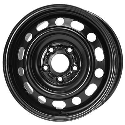 ���� �������� KFZ 9532 6.0�16 PSD 5�114.3 ET50 D67