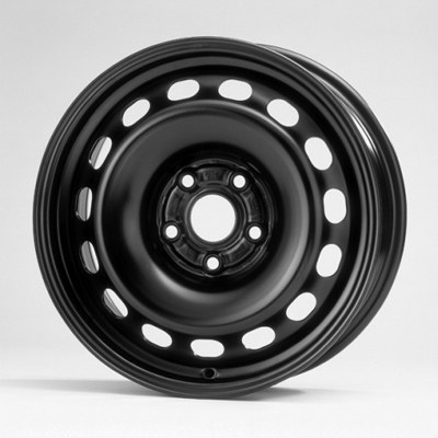 ���� �������� KFZ 9535 6.0�16 PSD 5�112 ET50 D57.1