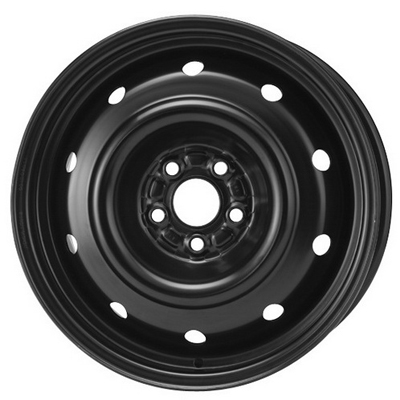 ���� �������� KFZ 9552 6.5�16 PSD 5�100 ET48 D56.1