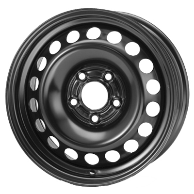 ���� �������� KFZ 9563 6.5�16 PSD 5�114.3 ET47 D66.1