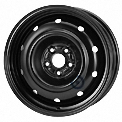 ���� �������� KFZ 9565 6.5�16 PSD 5�100 ET55 D56.1