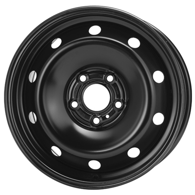 ���� �������� KFZ 9583 7.0�16 PSD 5�114.3 ET47 D66.1