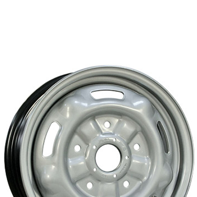 ���� �������� KFZ 9597 5.5�16 PSD 5�160 ET56 D65.1