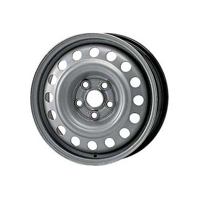 ���� �������� KFZ 9610 6.0�16 PSD 5�112 ET53 D57.1